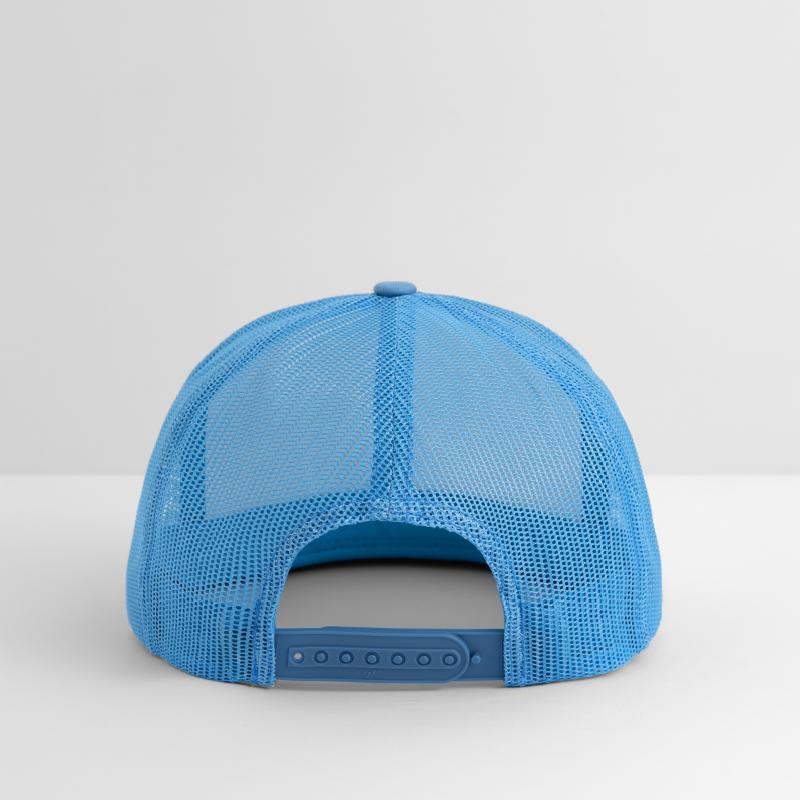 Stitch by Stitch, Dream by Dream