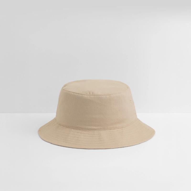 We Live In The Golden Age Of Phones And Depression