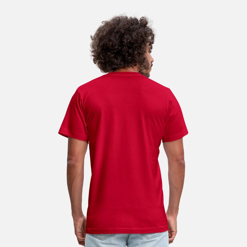 Love arrow - hand drawn comic style, falling in