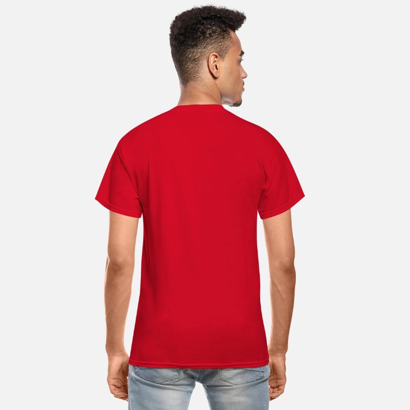 Cool Pug Dabbing Pose Stylish