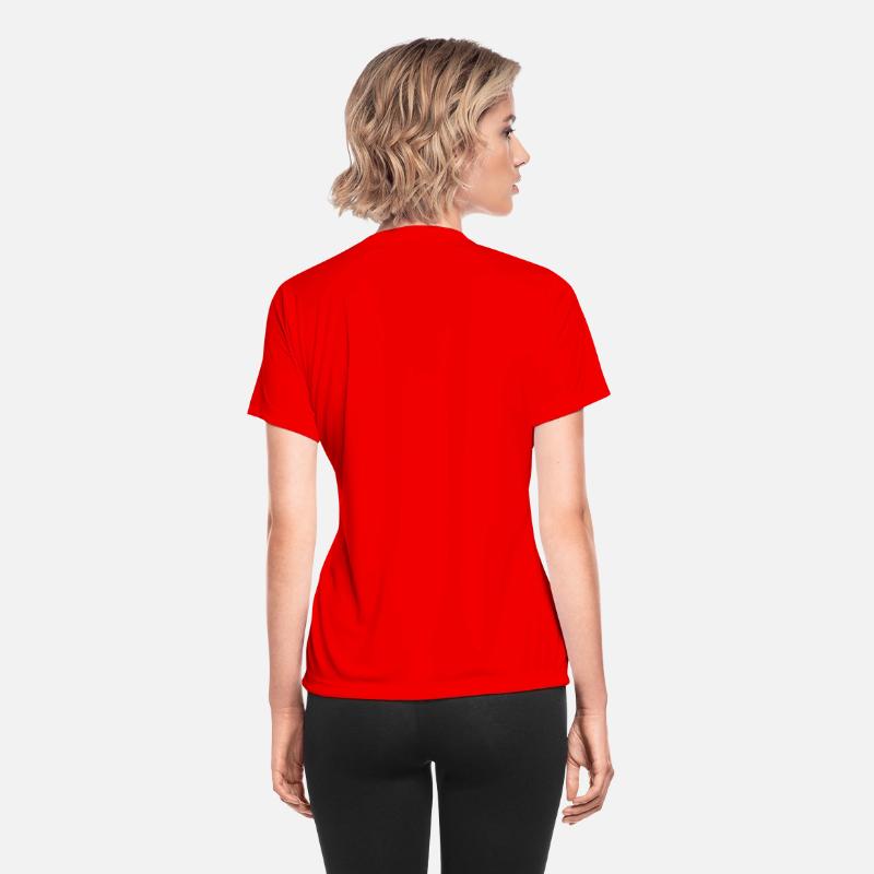 Anti-Aging Principles