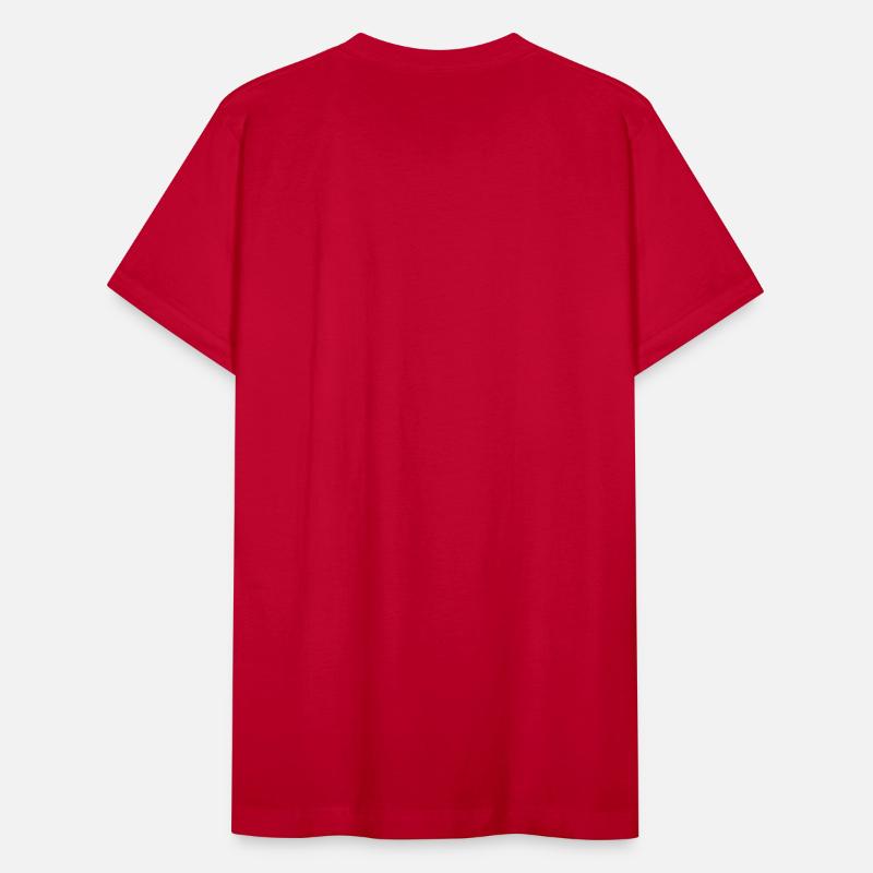 Lone Scavenger - Cutout White