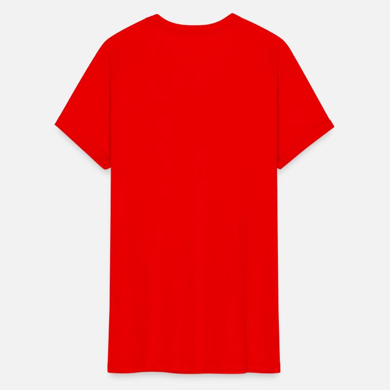 Dynamic Handball Player Action Art Orange Burst