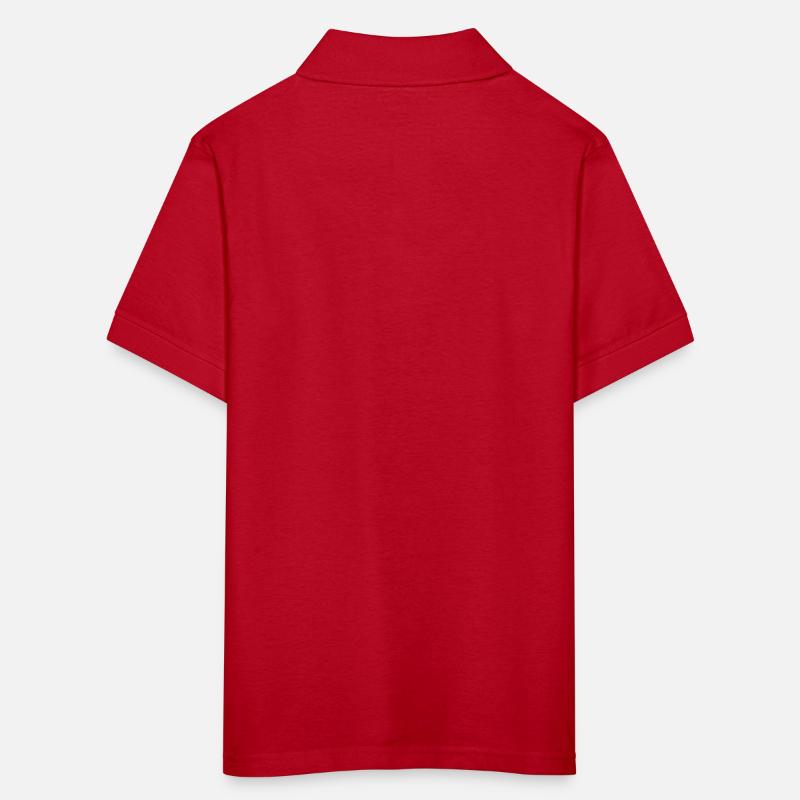 Cracked Skull with Smoldering Smoke