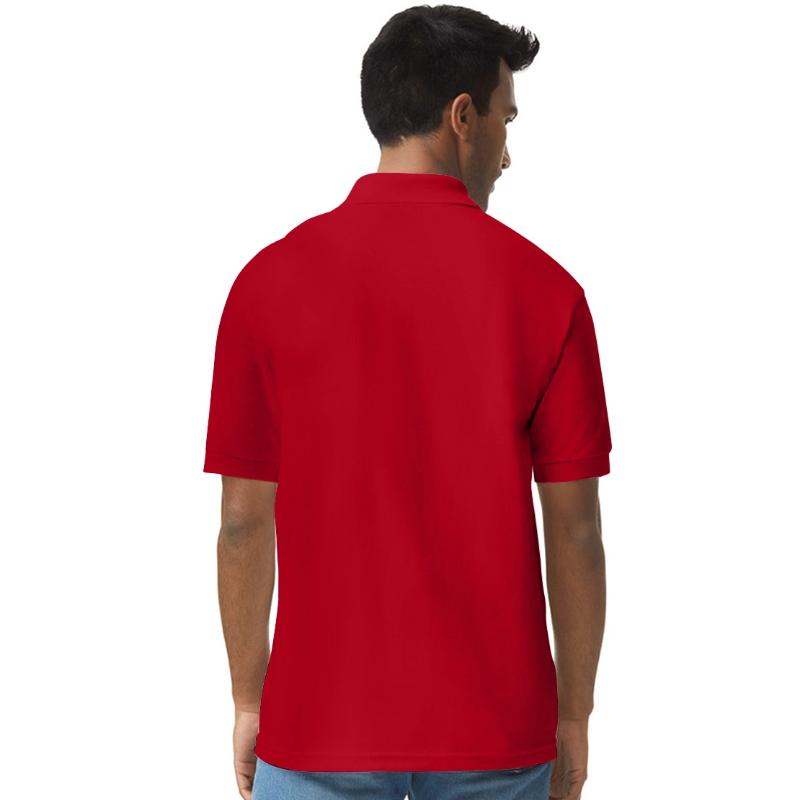 Cracked Skull with Smoldering Smoke