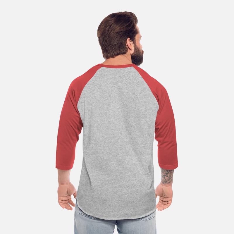 Carpenter tools and nails