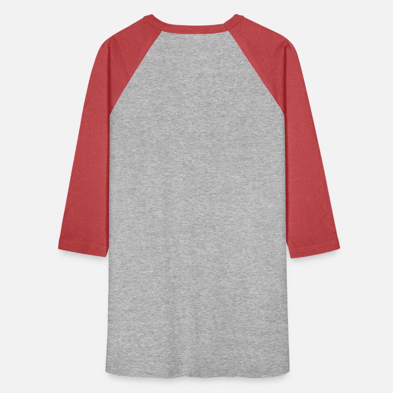 PaidOff Clothing, LLC, Urban Wear