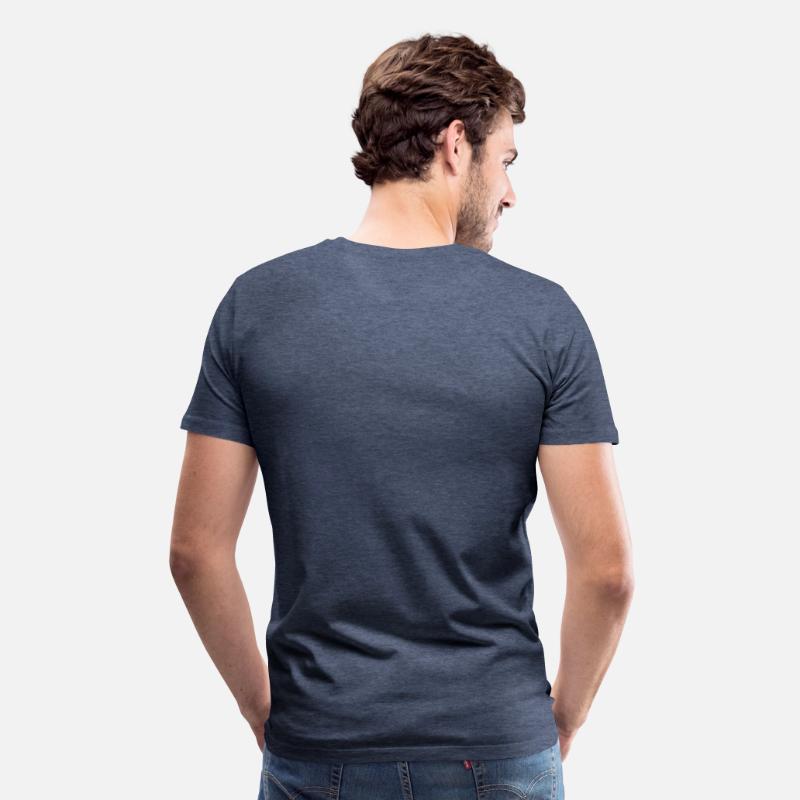 V8 Beer Pickup Trucker under American Flag