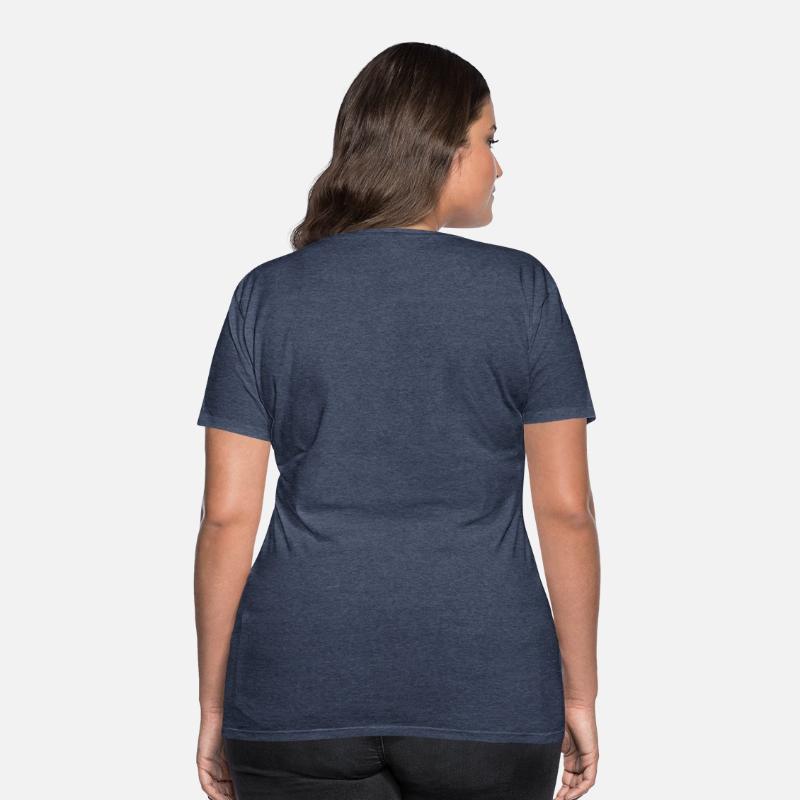 when in doubt reboot programmer tshirt