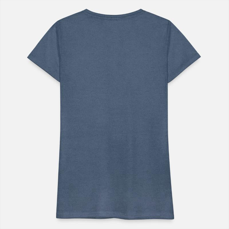 when in doubt reboot programmer tshirt