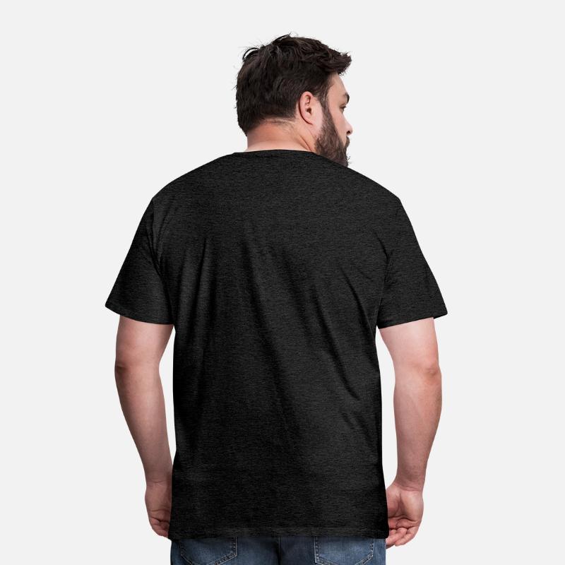 Mammo Techs Saving Tatas One Squeeze At A Time