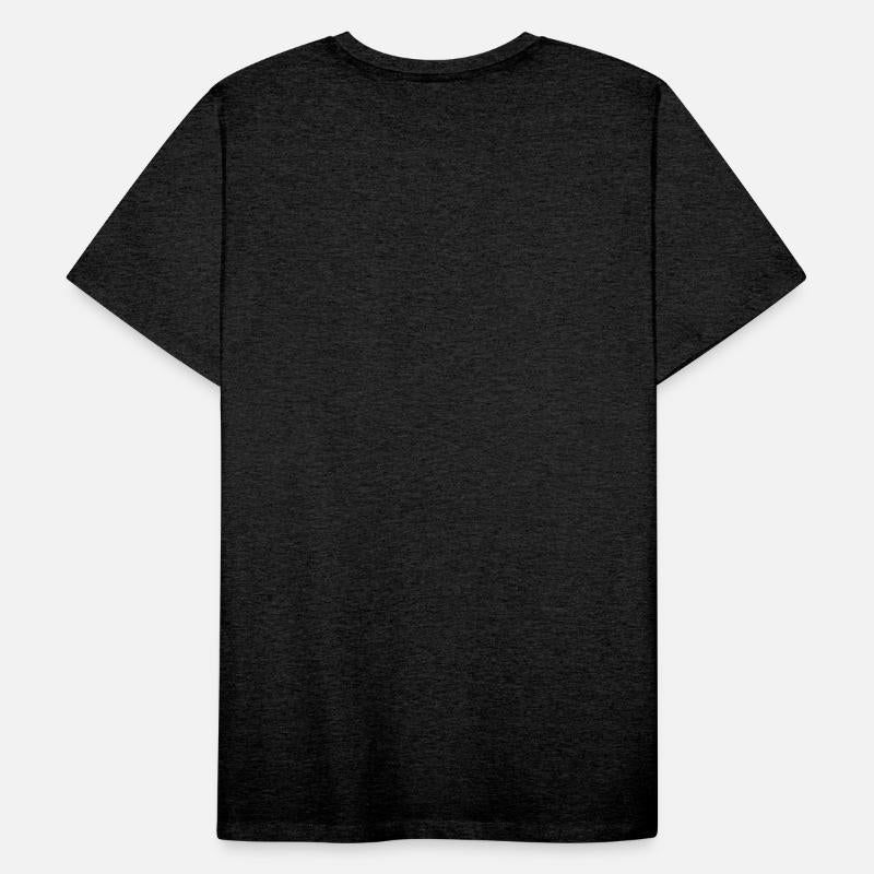 Travel Across The Universe