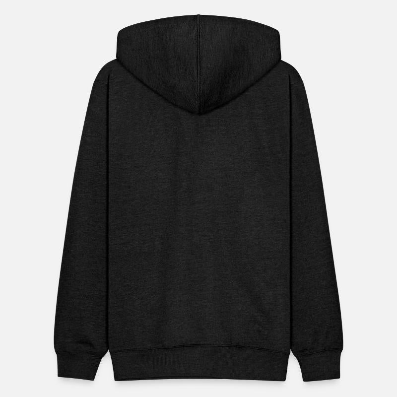 Nature's Masterpiece