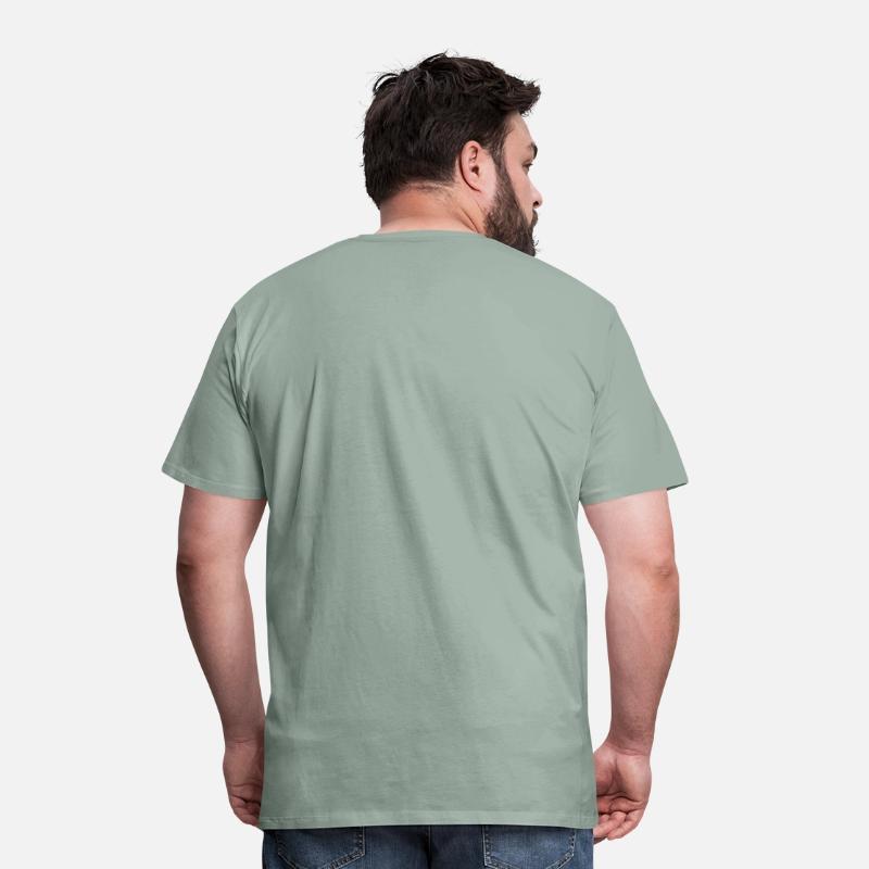 Aircraft Mechanic Simple