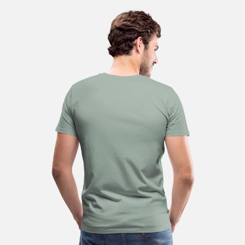 Aircraft Mechanic Simple