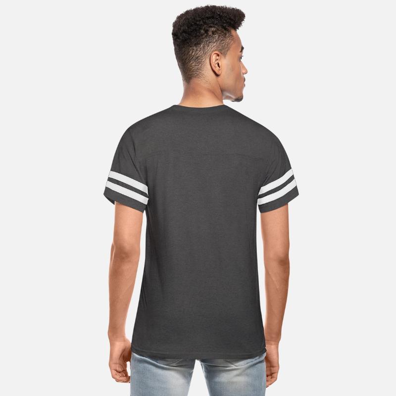 Distressed Vintage Sunset 404 Area Code