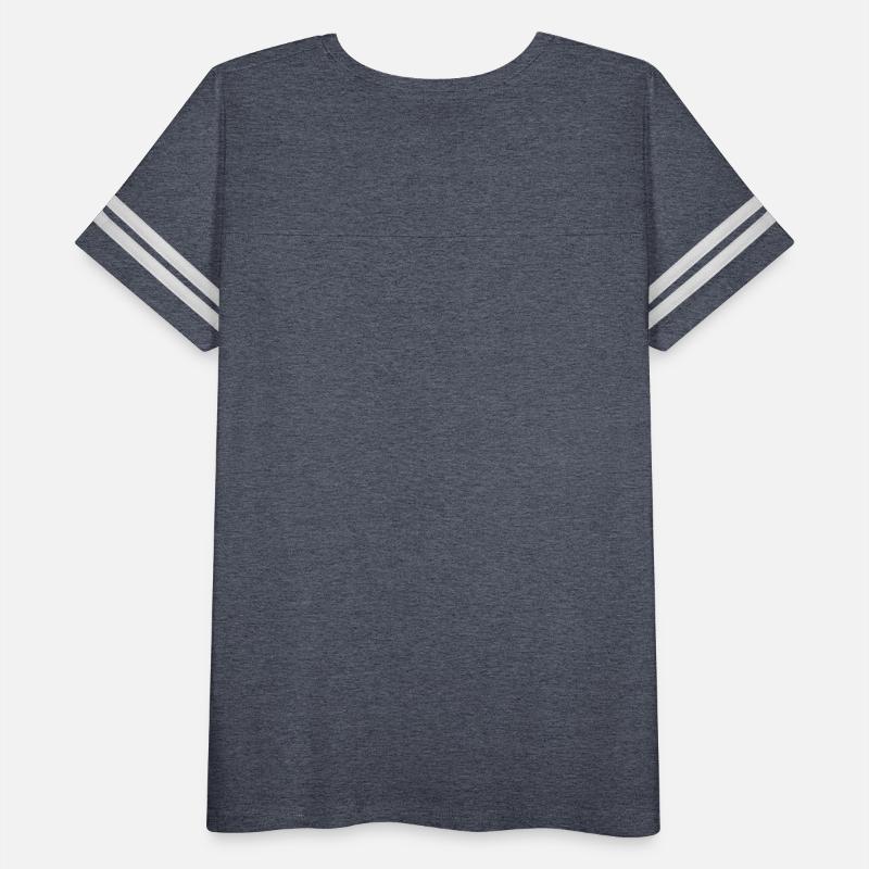 USA - YELLOWSTONE - Yellowstone Lake - 1