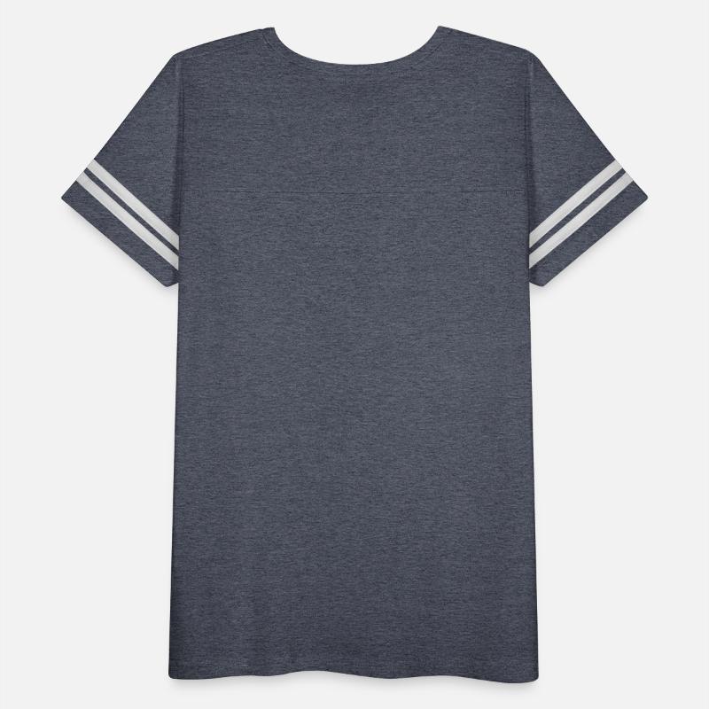 Womens Funny nurse gamer for surses who loves pc g