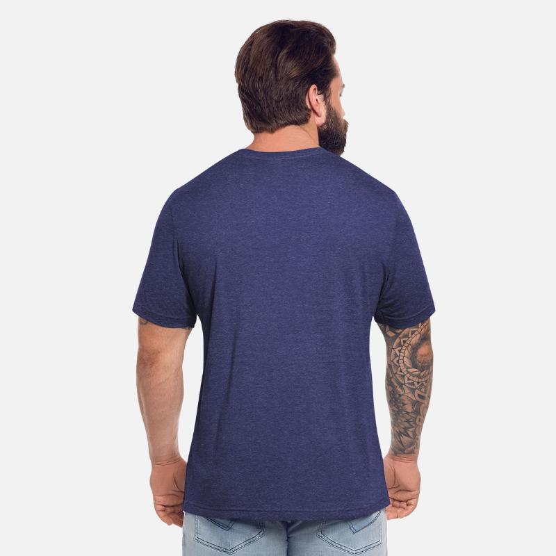 Get away from Me Funny Shirt