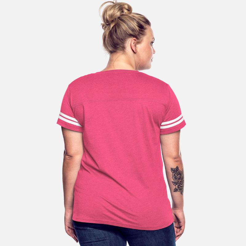 Morocco Lion Flag Sport Soccer Football Proud T-sh