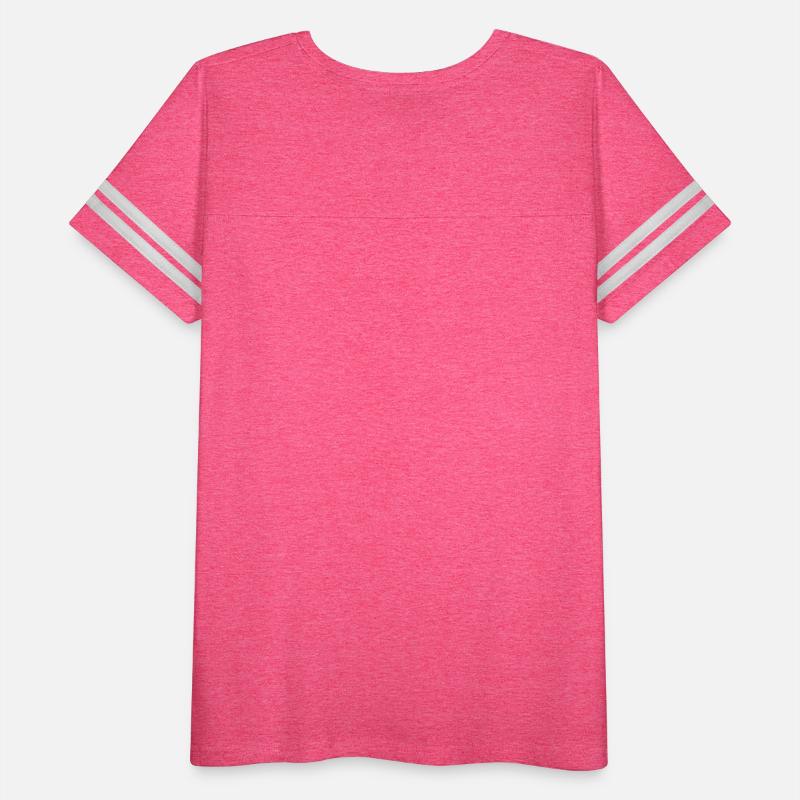 Morocco Lion Flag Sport Soccer Football Proud T-sh