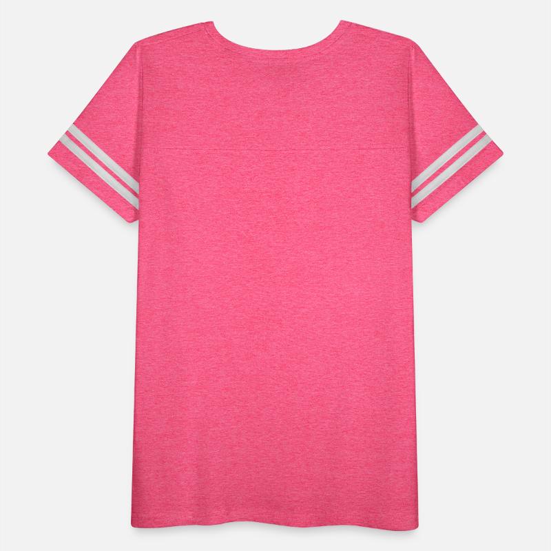 Halloween Wicked Cute Red Witch