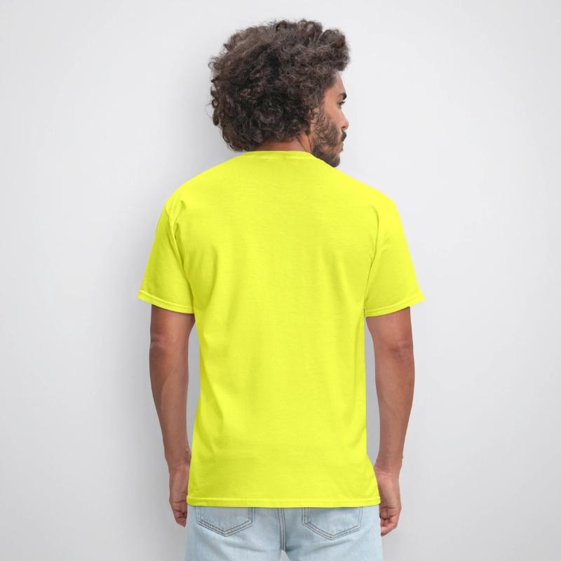 Tech-Savvy Graduate: Binary Code & Diploma Design