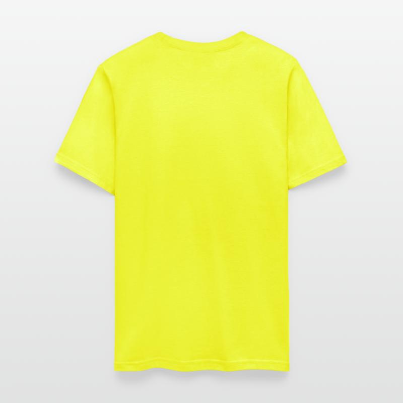 Tech-Savvy Graduate: Binary Code & Diploma Design