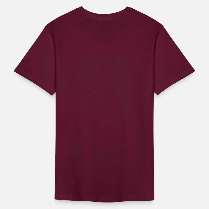 Mary is My Name Spoiling is My Game