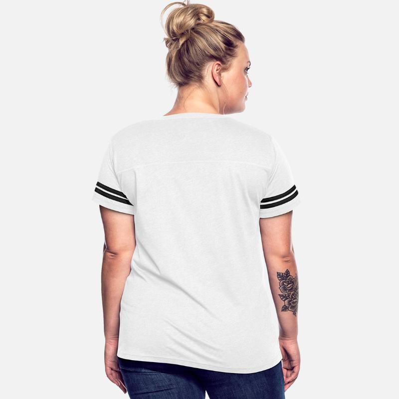 Unus Annus Classic T Shirt