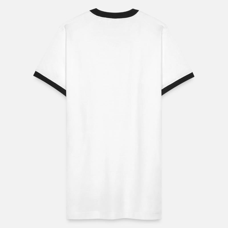 Reactive dog in training Please give us space -