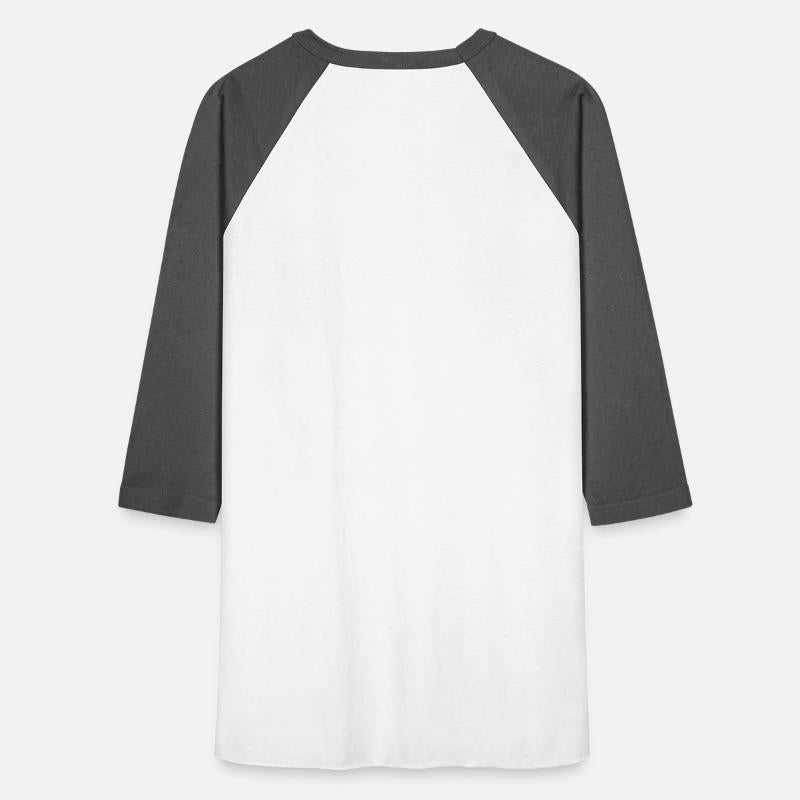 Pixelated Dreams Tee