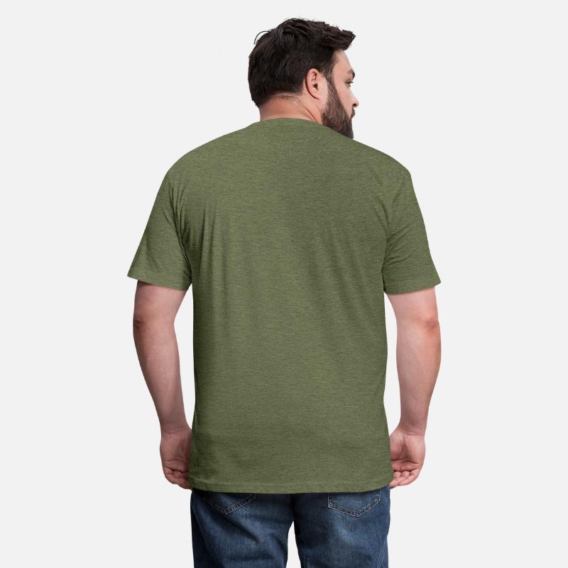 Father and Son Best Friends boy