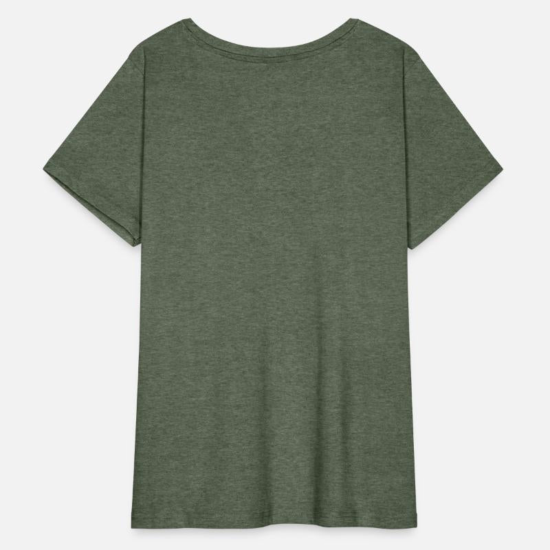 my way is the nature way