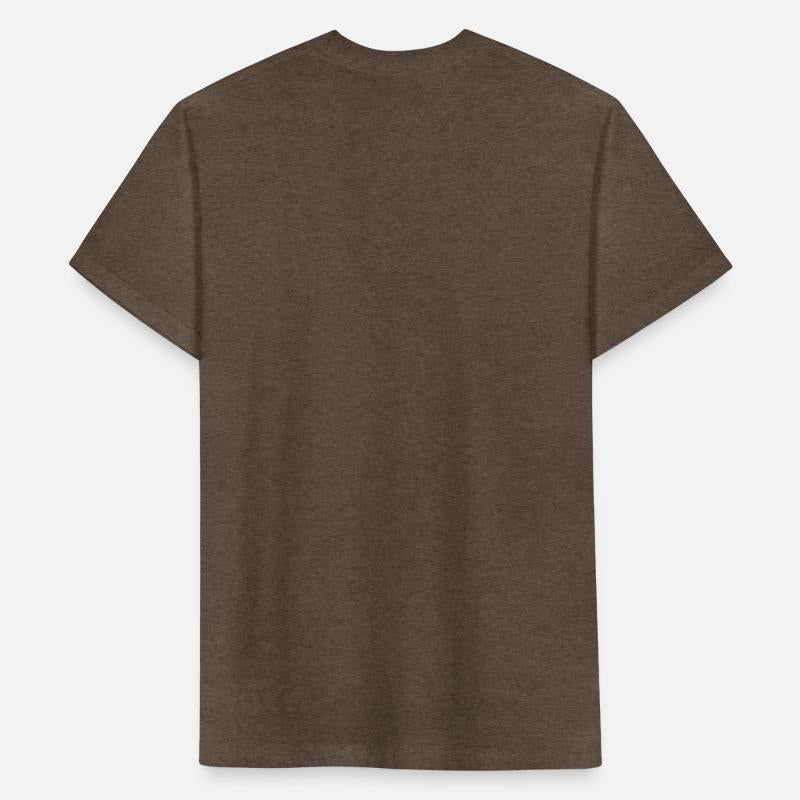 New Orleans, Louisiana