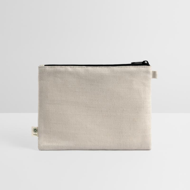 Bass Guitar Player Music Musician Bassist Funny