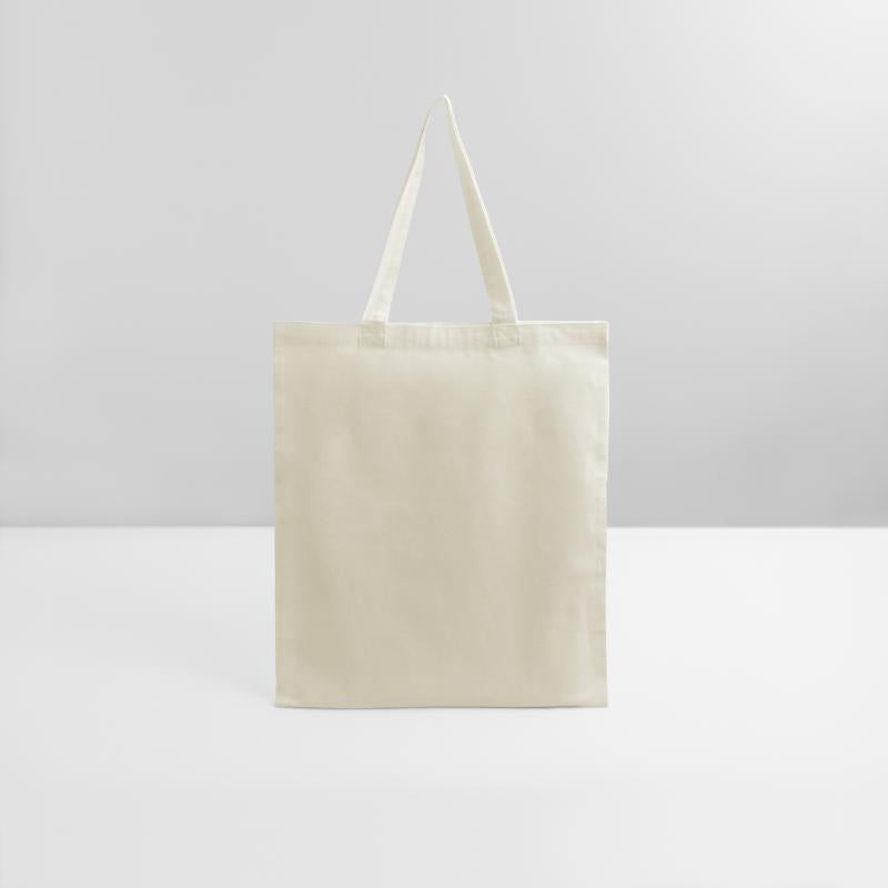 Fall Coffee,Custom coffee shirt 2023