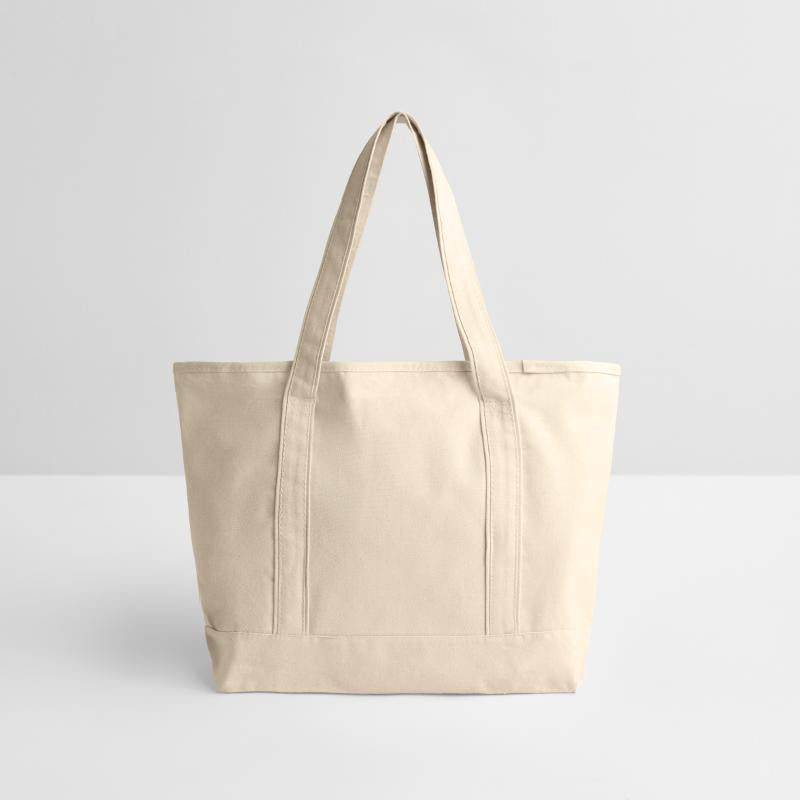 Efficient Warehouse Fulfillment Scene