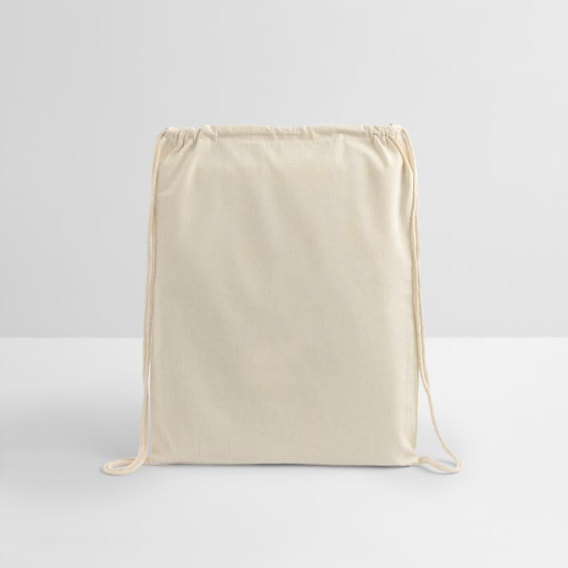 Beige Organic Duality Minimalist Abstract Geometry