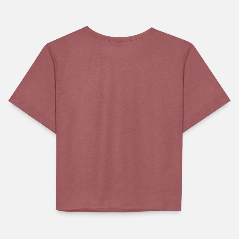 Proud Military Girlfriend