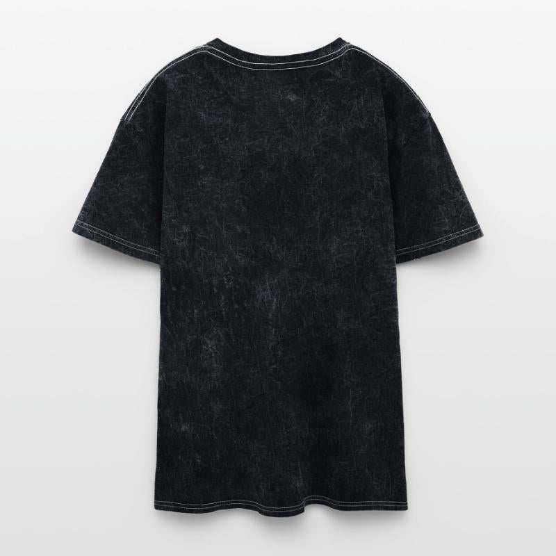 Christmas Merry Christmas For Gift Christmas Cat