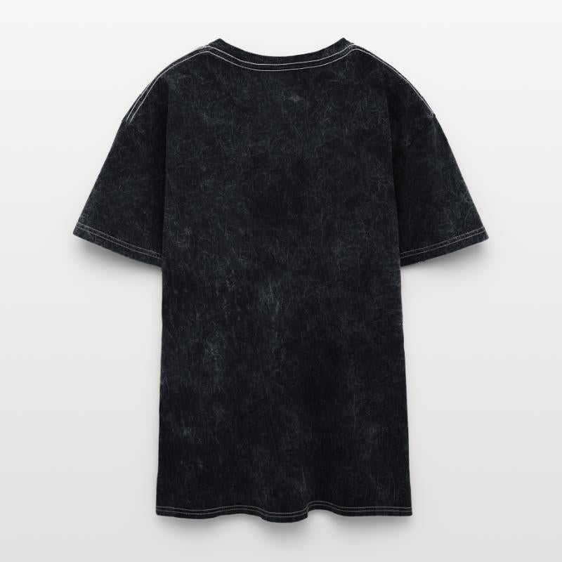 Did I Mention I'm Retiring Soon 2