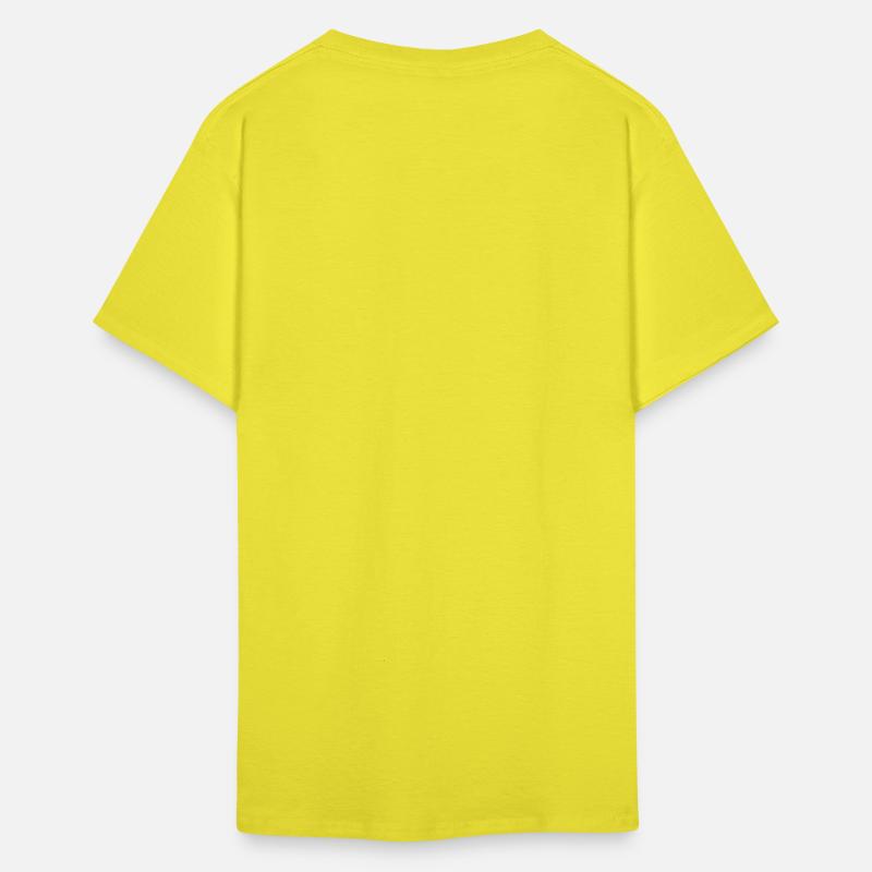 Fear Doesn't Go With My Eights