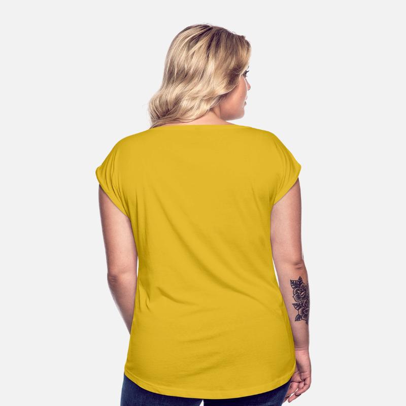 Groovy Waves: 70s Retro Vibes