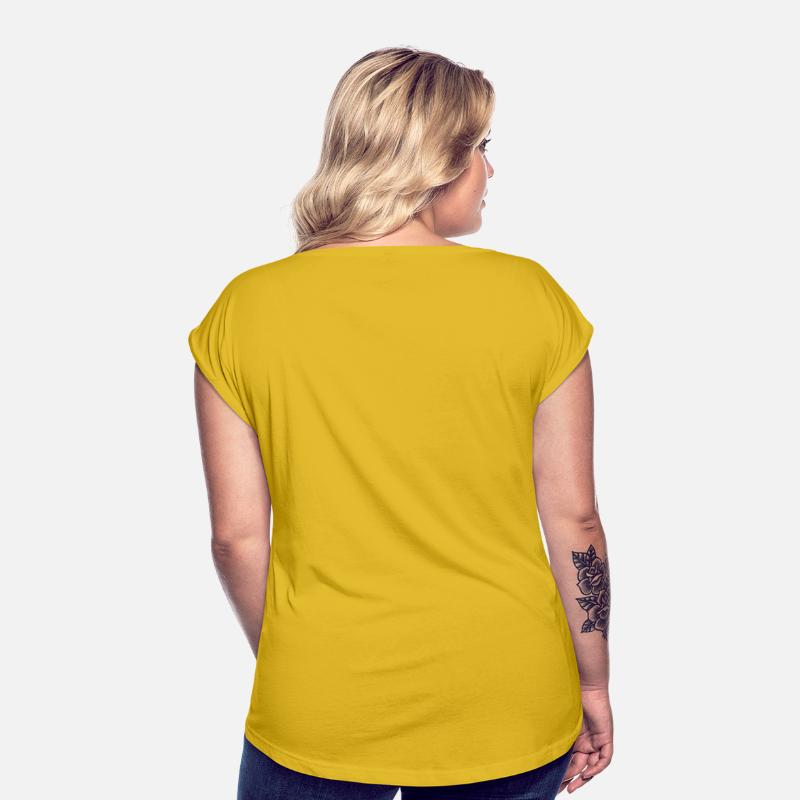 funny T-Shirt For your Mom