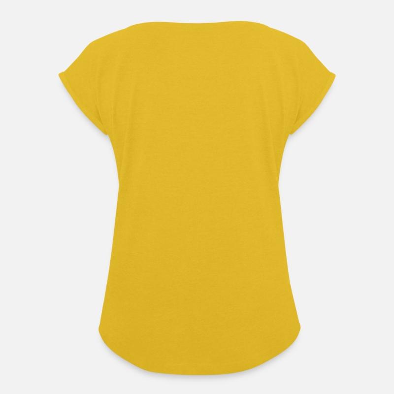 San Diego California Skyline