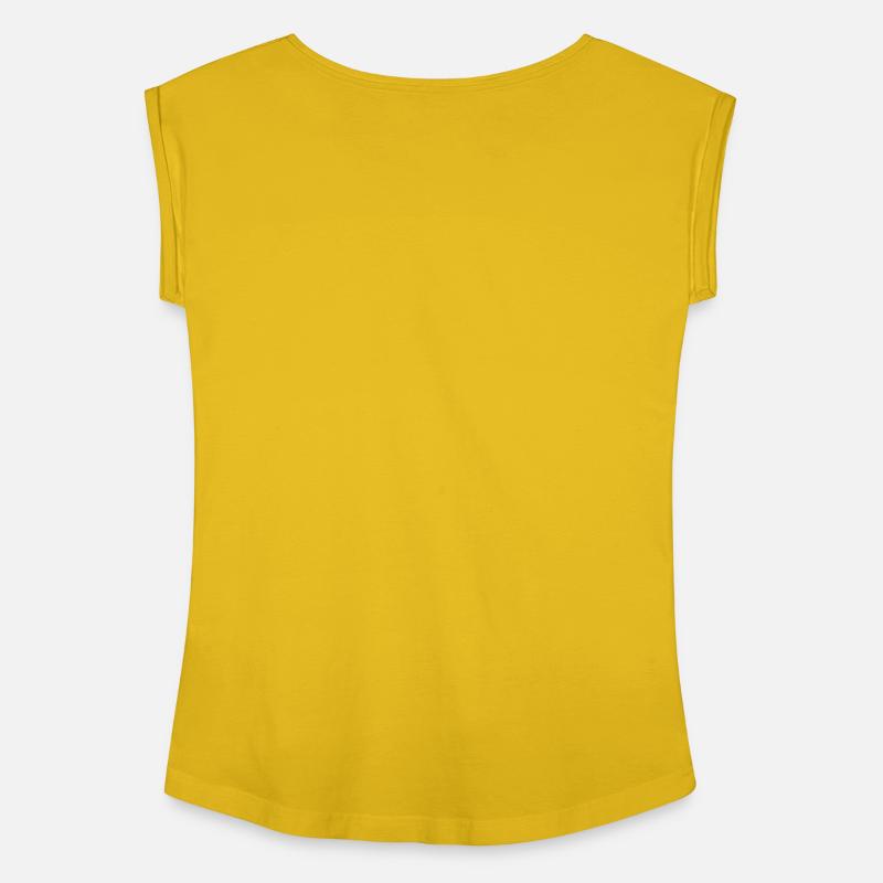 funny T-Shirt For your Mom