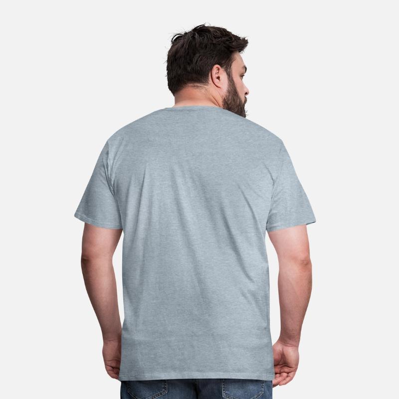 Warner Robins Georgia