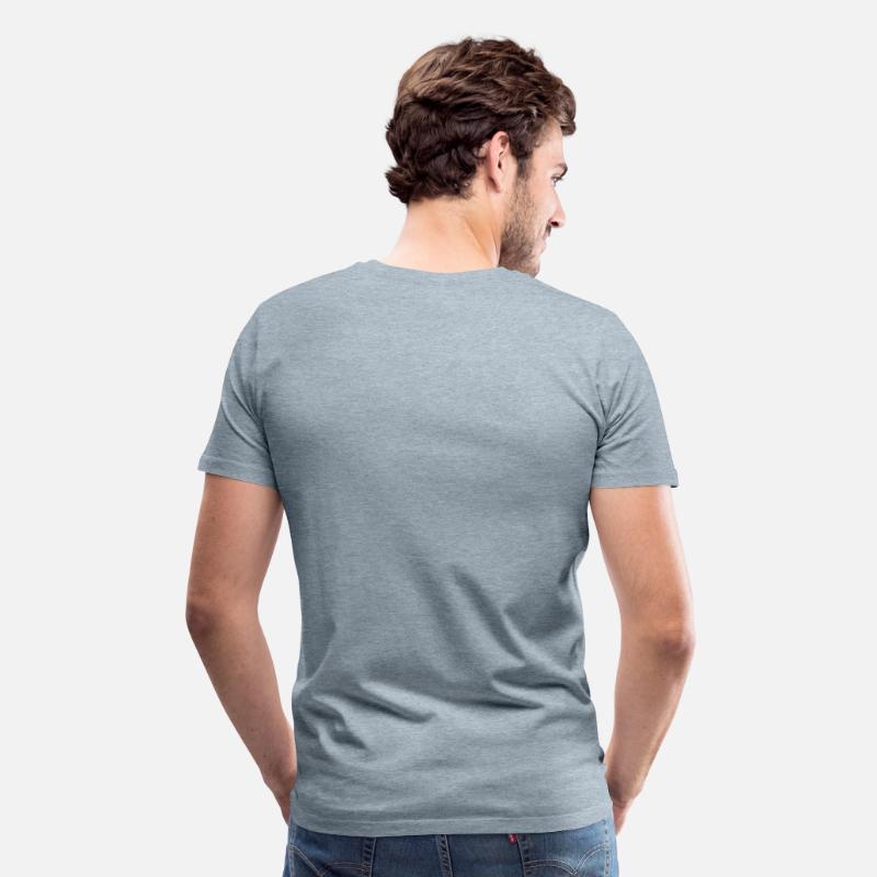 Wyoming Outdoors 80's Mountain Style