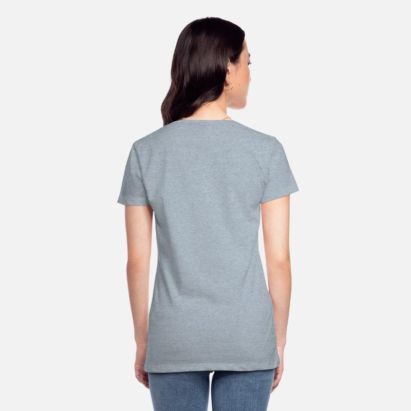 Fashion Trends EXCELLENT, PERFORMANCE,BEST T-SHIR